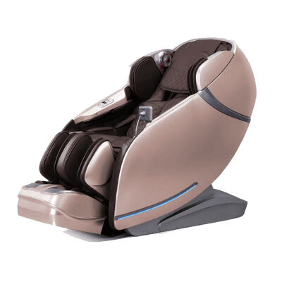 irest-a100